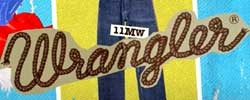 Wrangler