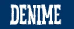 DENIME