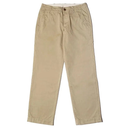WAREHOUSE & CO. Lot 1082 CHINOES /WH-1082