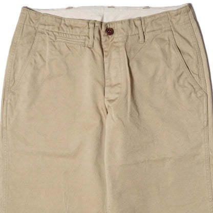 WAREHOUSE & CO. Lot 1082 CHINOES /WH-1082