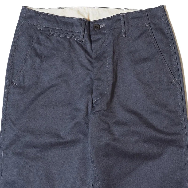 WAREHOUSE & CO. Lot 1082 CHINOES /WH-1082