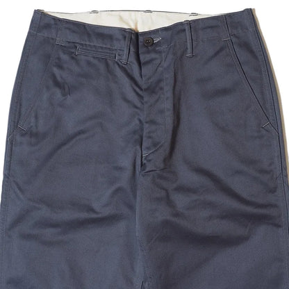 WAREHOUSE & CO. Lot 1082 CHINOES /WH-1082