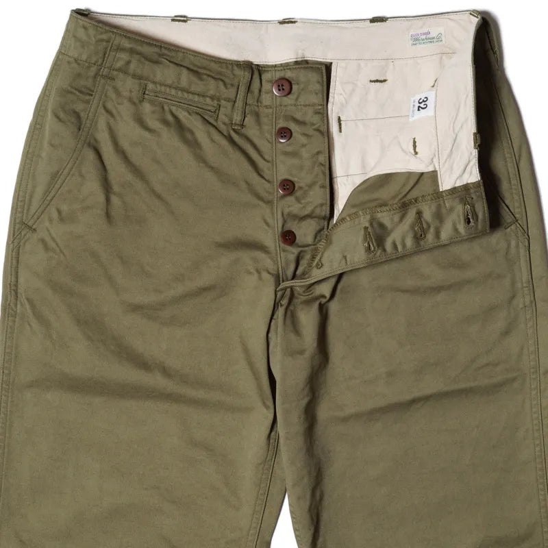 WAREHOUSE & CO. Lot 1082 CHINOES /WH-1082