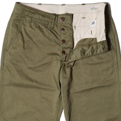 WAREHOUSE & CO. Lot 1082 CHINOES /WH-1082