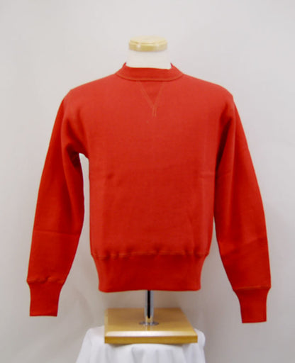 CUSHMAN SWEAT SHIRT  Lot 26901