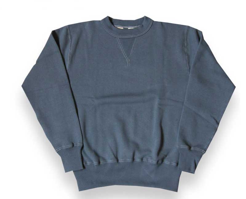 CUSHMAN SWEAT SHIRT  Lot 26901