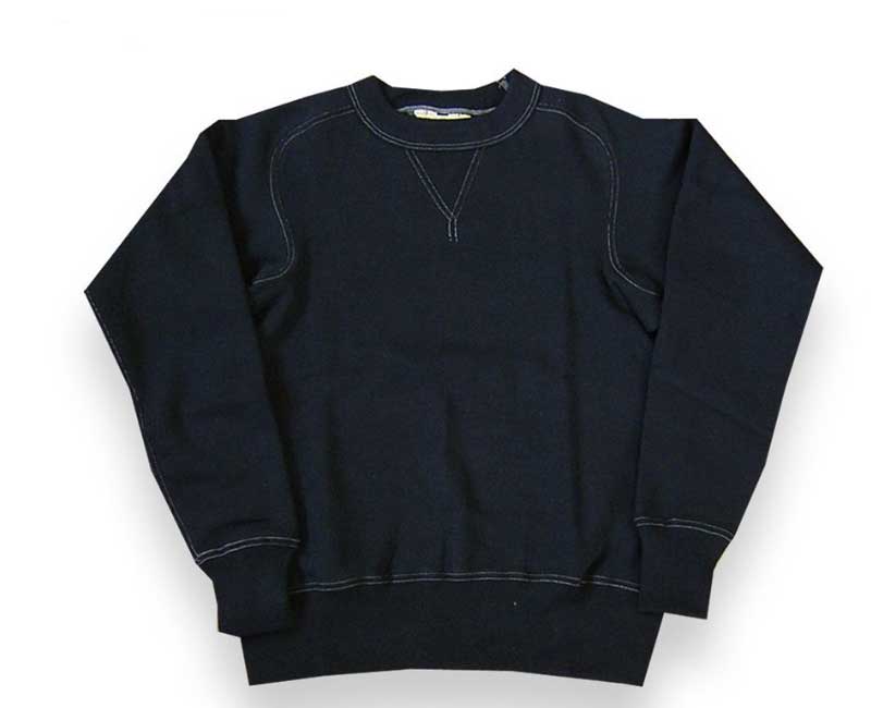 CU-26903 /CUSHMAN SWEATSHIRT  Lot 26903