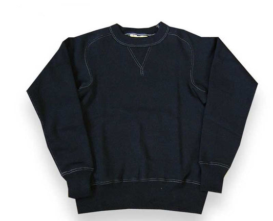 CU-26903 /CUSHMAN SWEATSHIRT  Lot 26903