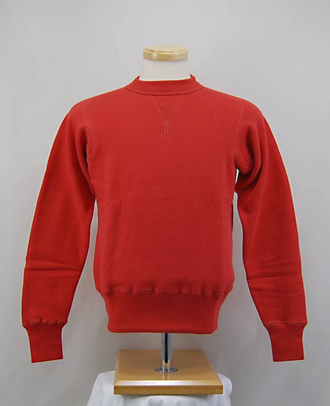 CU-26903 /CUSHMAN SWEATSHIRT  Lot 26903
