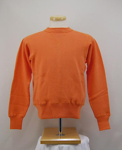 CU-26903 /CUSHMAN SWEATSHIRT  Lot 26903