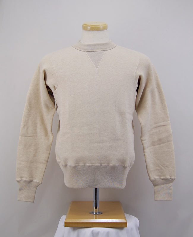 CU-26903 /CUSHMAN SWEATSHIRT  Lot 26903