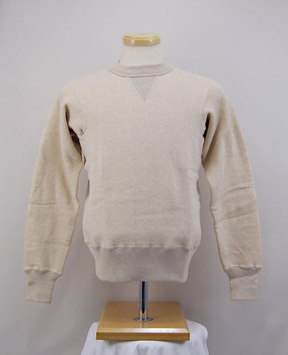 CU-26903 /CUSHMAN SWEATSHIRT  Lot 26903