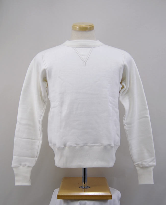 CU-26903 /CUSHMAN SWEATSHIRT  Lot 26903
