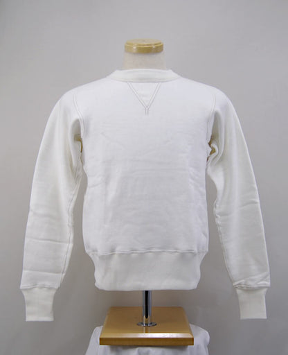 CU-26903 /CUSHMAN SWEATSHIRT  Lot 26903