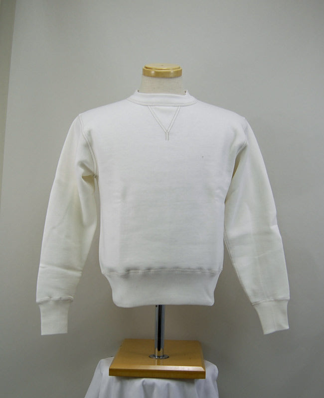 CUSHMAN SWEAT SHIRT  Lot 26901
