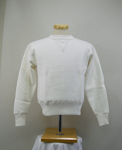CUSHMAN SWEAT SHIRT  Lot 26901