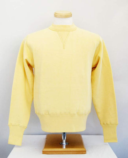 CUSHMAN SWEAT SHIRT  Lot 26901