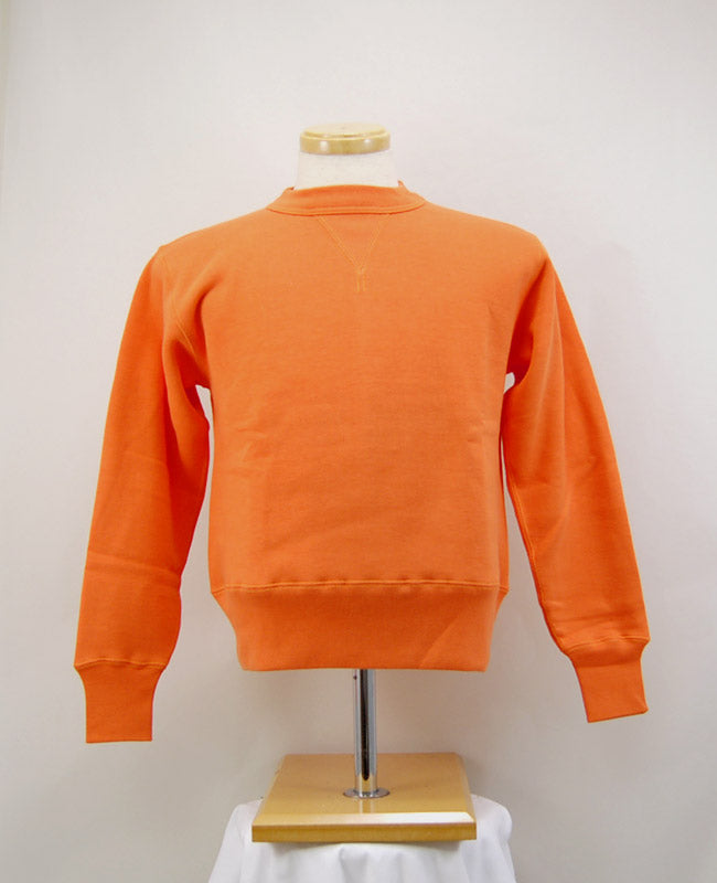 CUSHMAN SWEAT SHIRT  Lot 26901