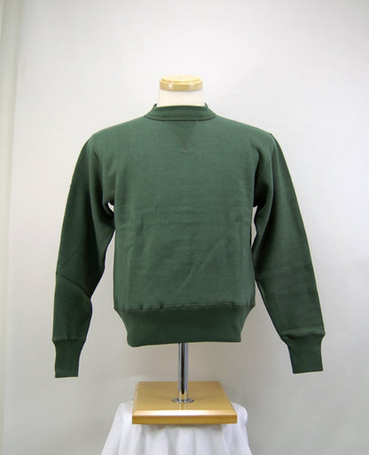 CUSHMAN SWEAT SHIRT  Lot 26901