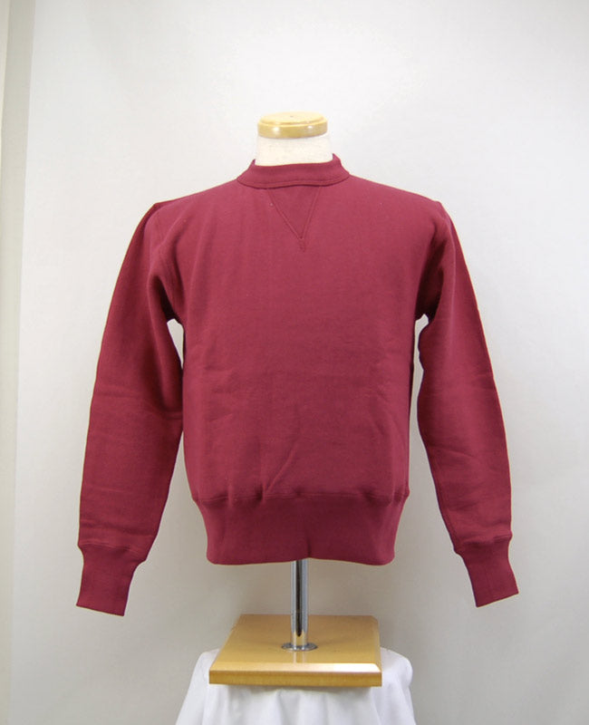 CUSHMAN SWEAT SHIRT  Lot 26901