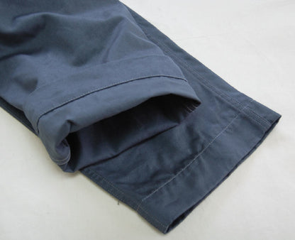 WAREHOUSE & CO. Lot 1082 CHINOES /WH-1082