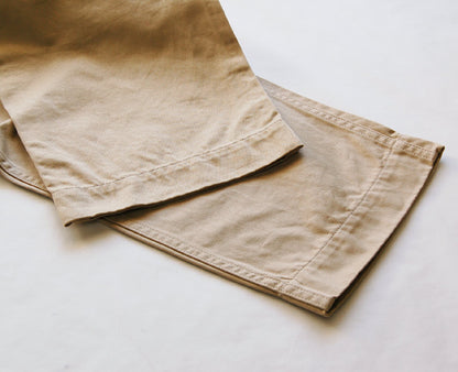 WAREHOUSE & CO. Lot 1082 CHINOES /WH-1082