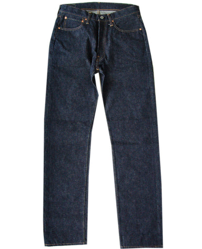 WAREHOUSE×DENIME Lot 221 /BIG E MODEL /WH-221-BigE/L32