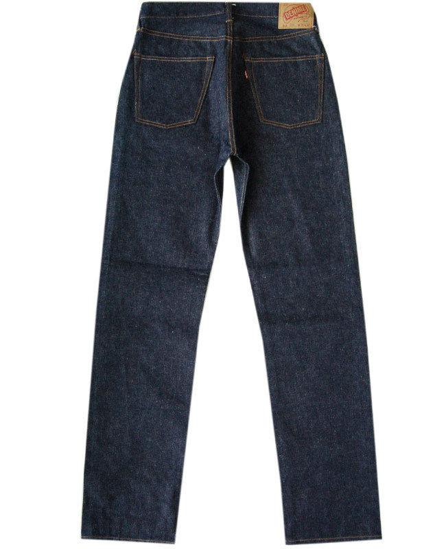 WAREHOUSE×DENIME Lot 221 /BIG E MODEL /WH-221-BigE/L32