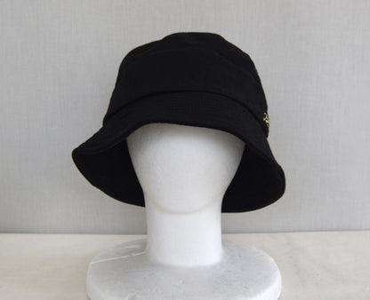 Colimbo Norwich Bucket Hat ZA-0611 – Cotton Pique Military Style Bucket Hat with Cooldots Lining