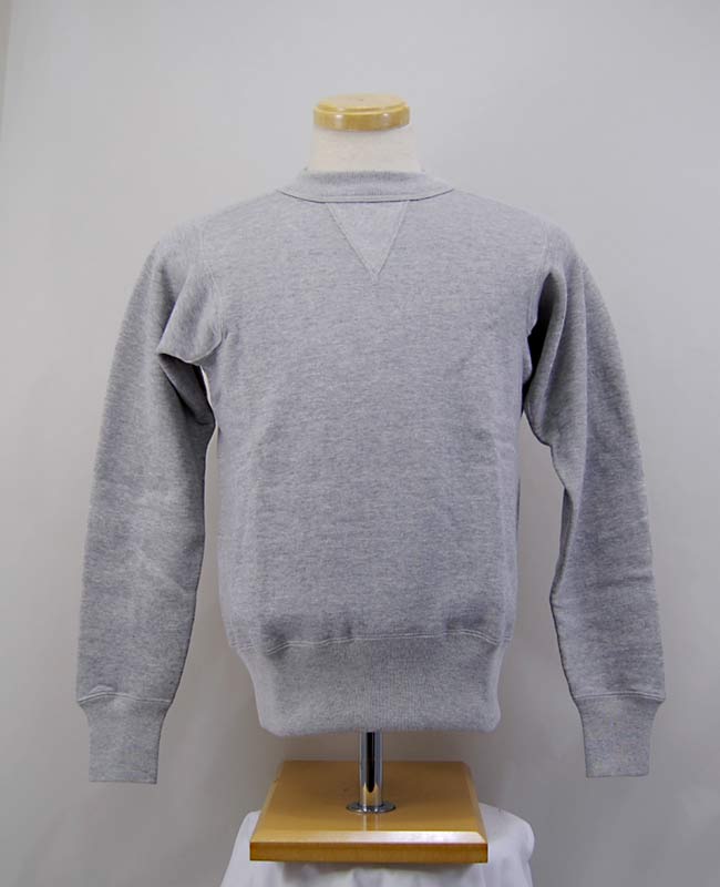 CU-26903 /CUSHMAN SWEATSHIRT  Lot 26903