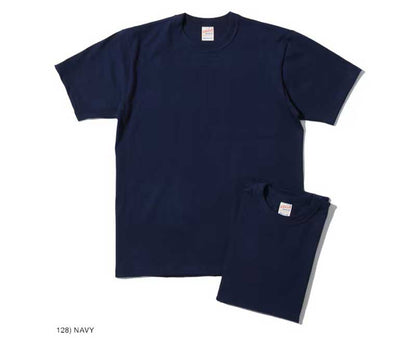 WHITESVILLE 2-PACK T-SHIRT Lot No. WV73544
