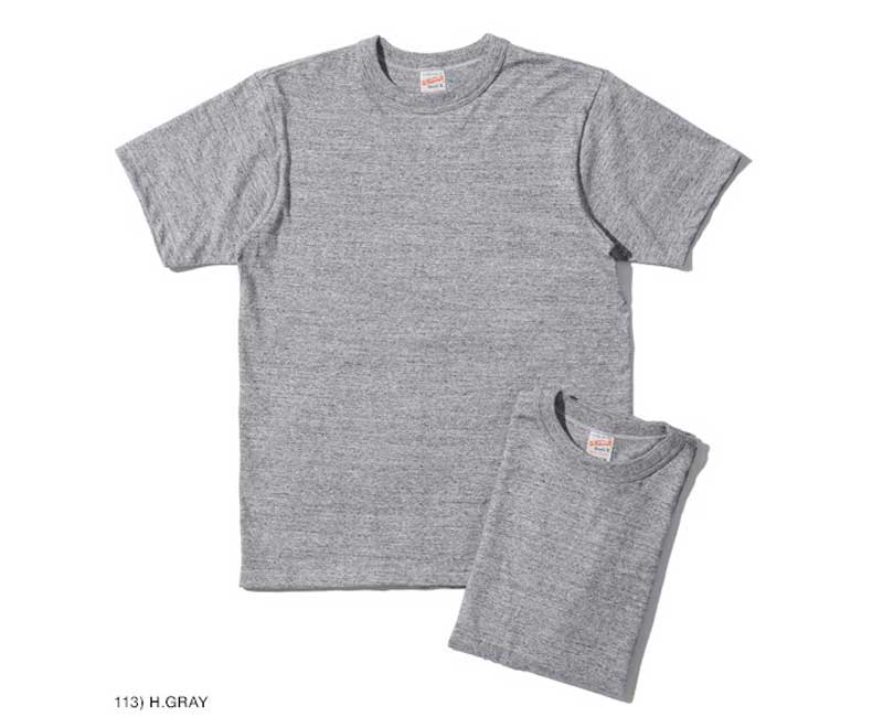 WHITESVILLE 2-PACK T-SHIRT Lot No. WV73544