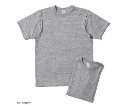 WHITESVILLE 2-PACK T-SHIRT Lot No. WV73544